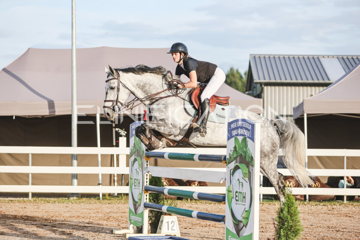 Sawerna_Trophy_2026_130_093