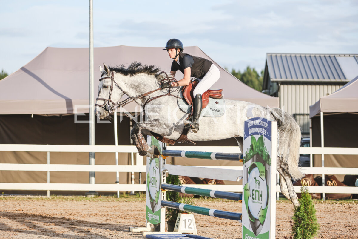 Sawerna_Trophy_2026_130_094