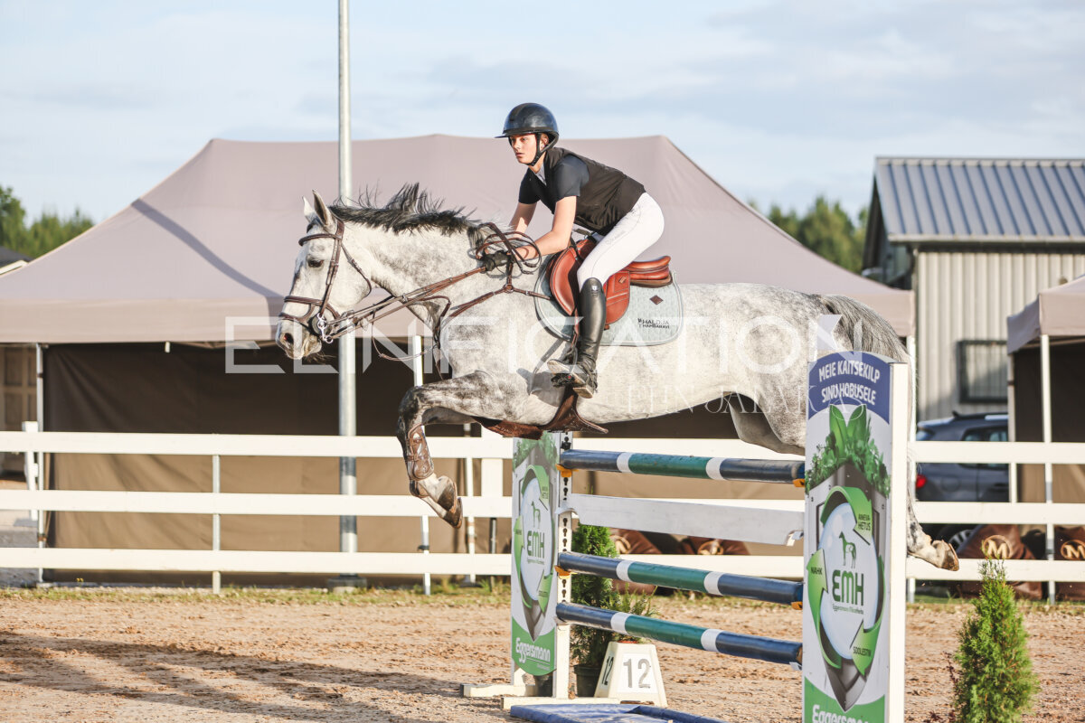 Sawerna_Trophy_2026_130_095