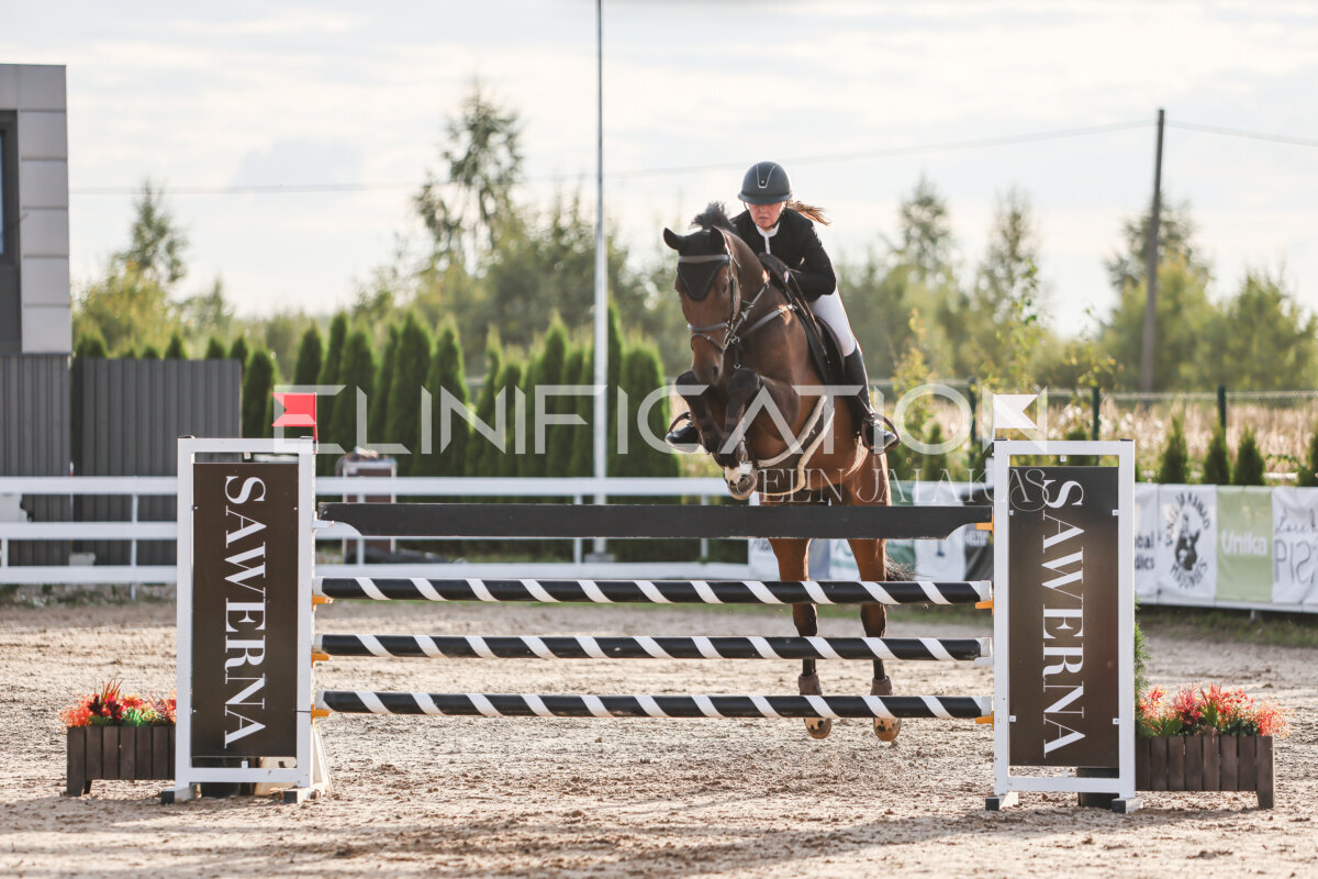Sawerna_Trophy_2026_130_096