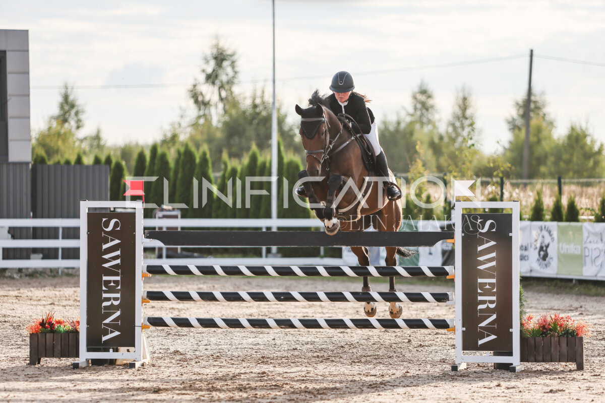 Sawerna_Trophy_2026_130_097