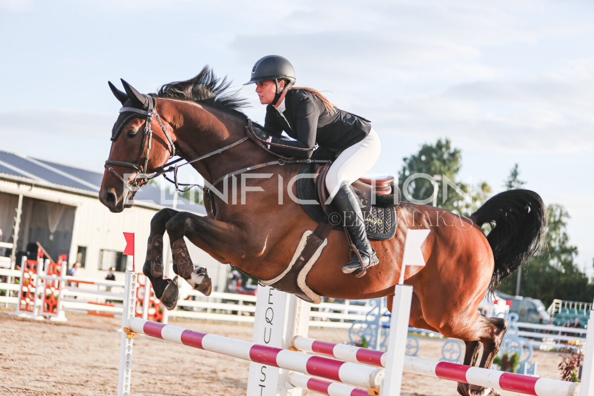 Sawerna_Trophy_2026_130_098