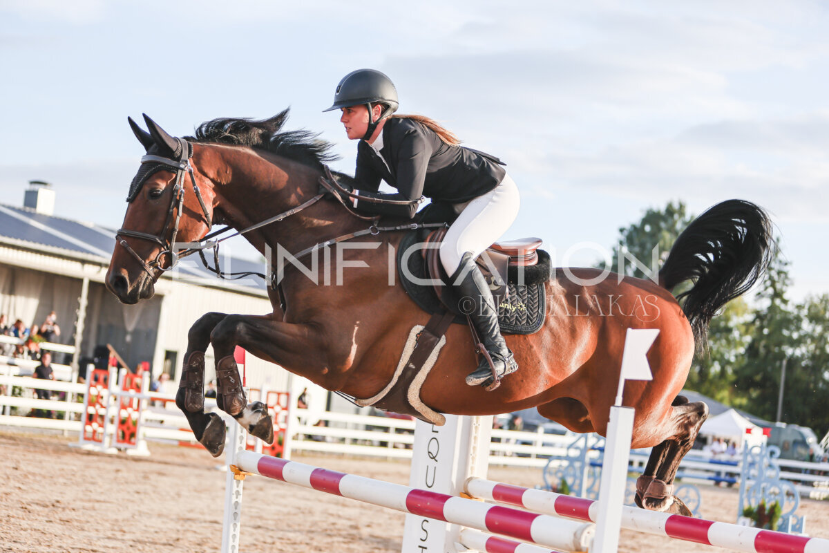 Sawerna_Trophy_2026_130_099