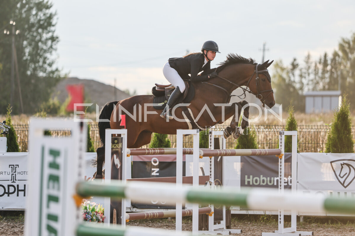 Sawerna_Trophy_2026_130_100