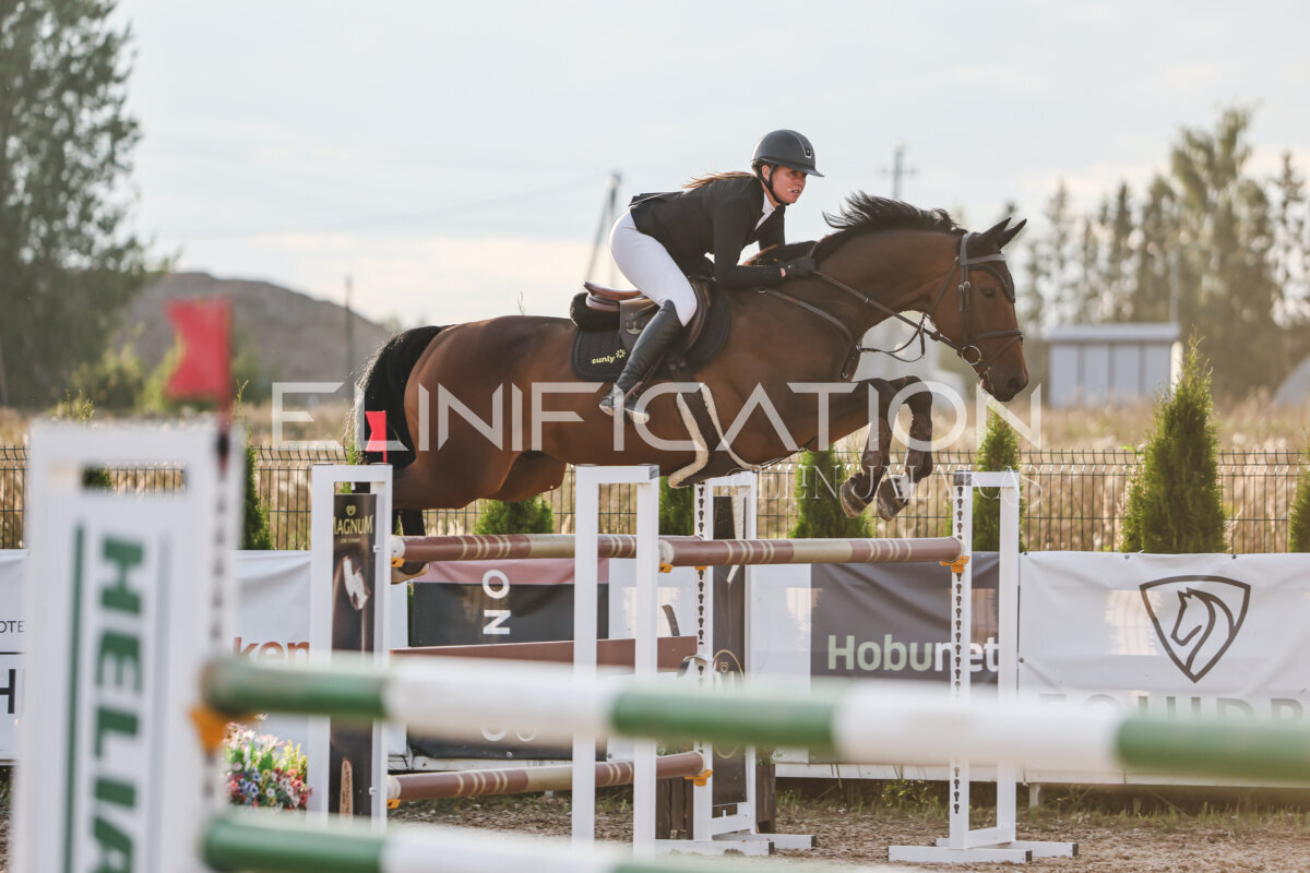 Sawerna_Trophy_2026_130_101