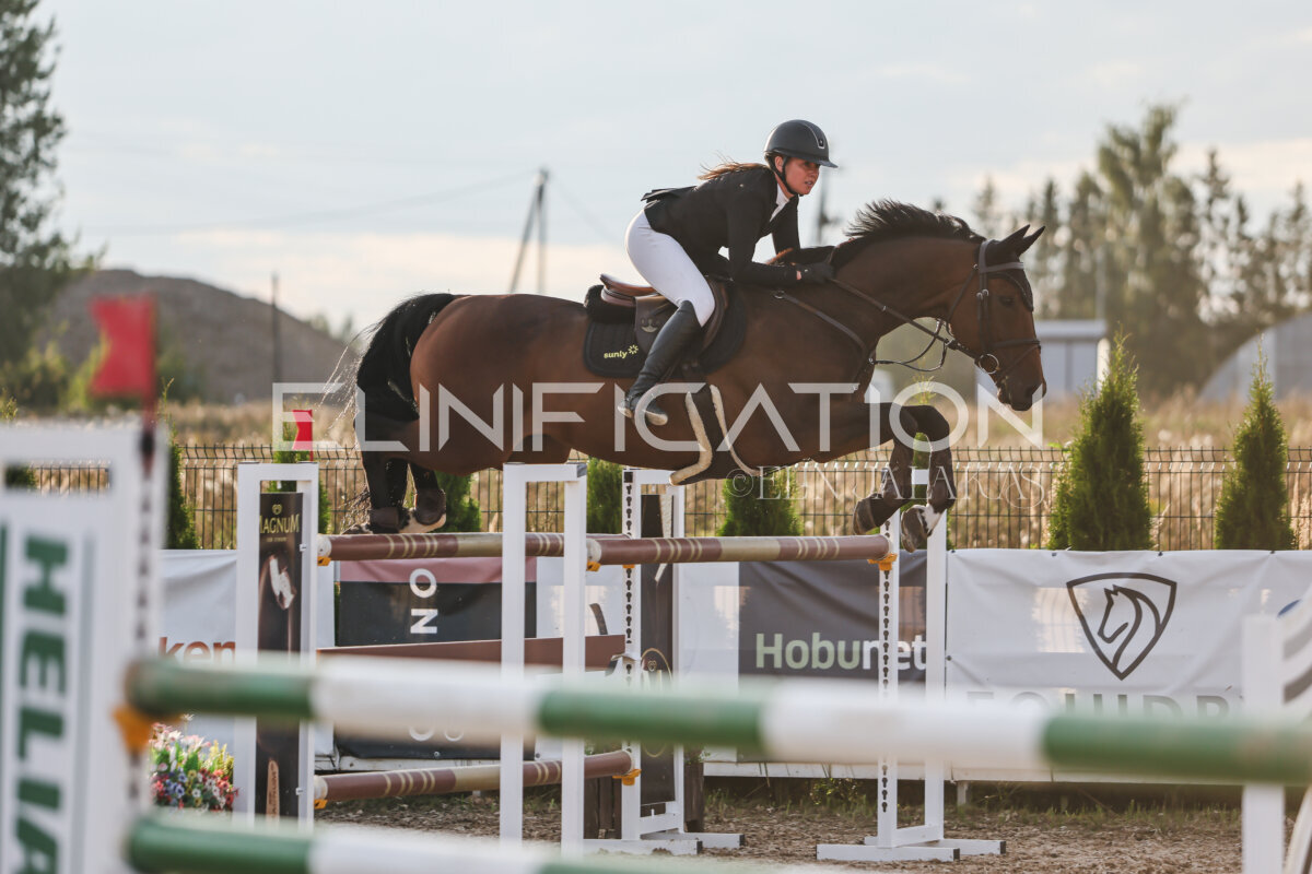 Sawerna_Trophy_2026_130_102