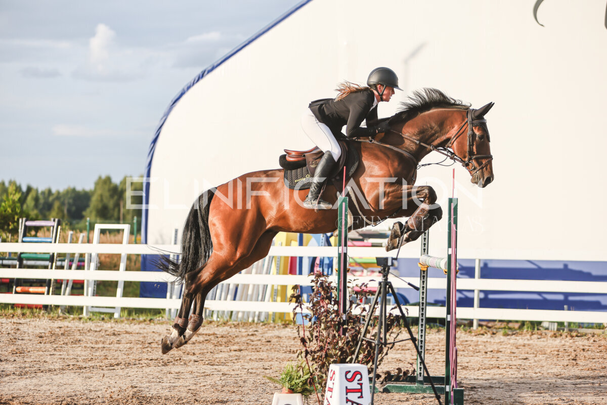 Sawerna_Trophy_2026_130_103