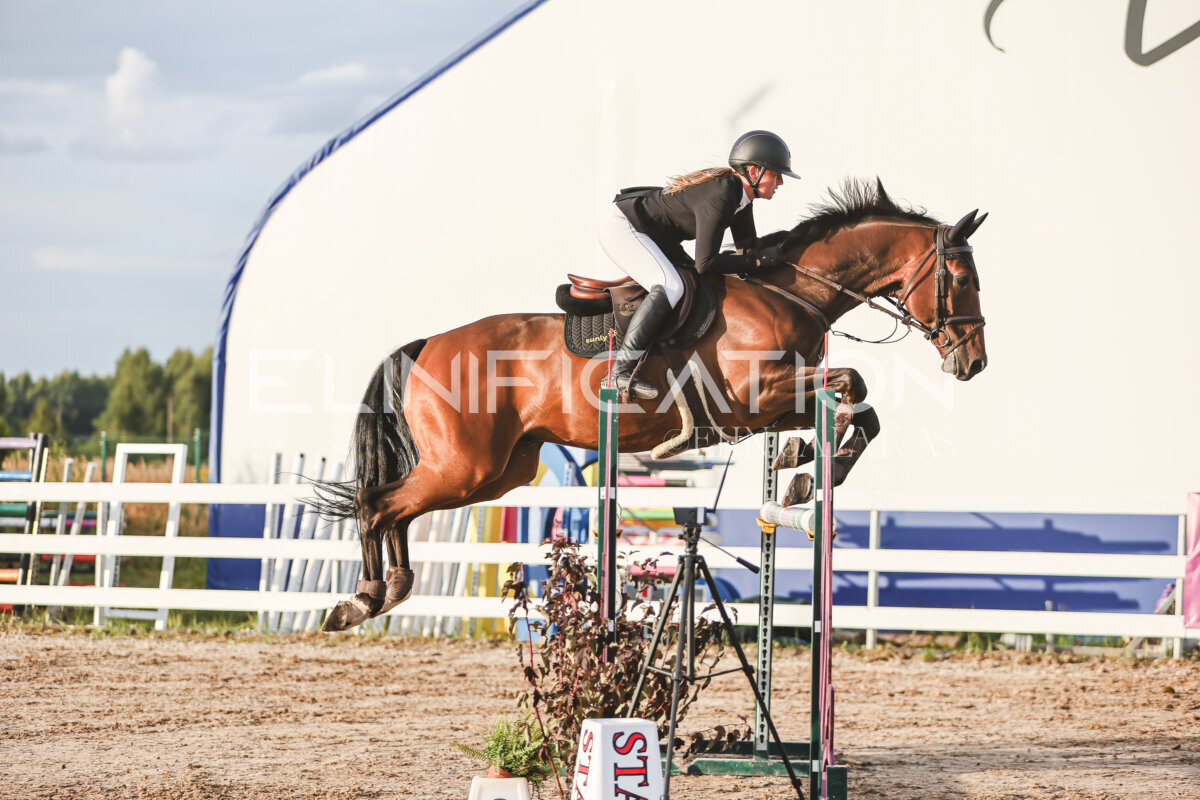 Sawerna_Trophy_2026_130_104