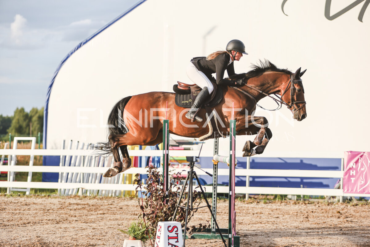 Sawerna_Trophy_2026_130_105