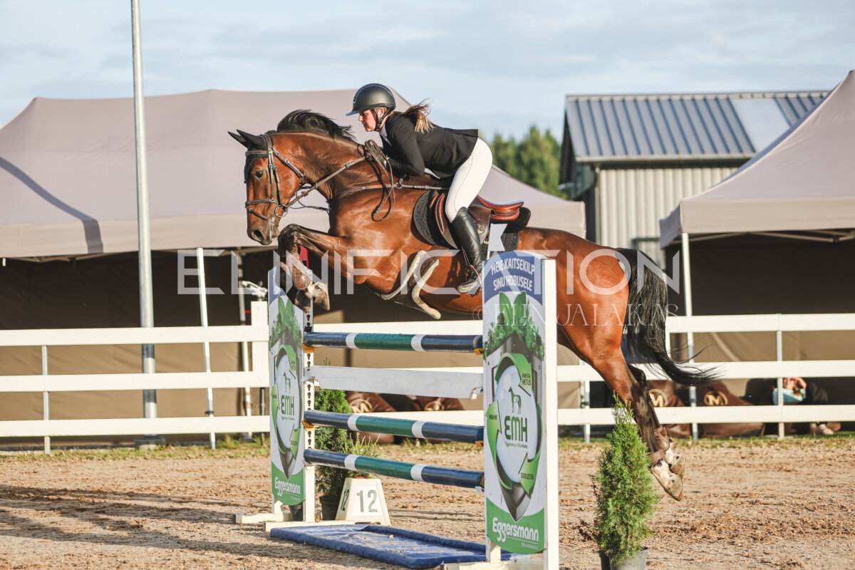 Sawerna_Trophy_2026_130_106