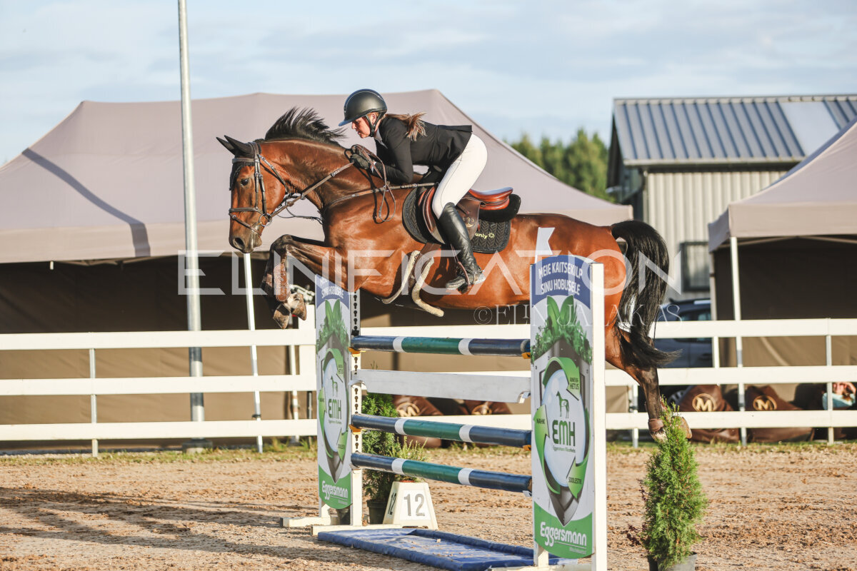 Sawerna_Trophy_2026_130_107