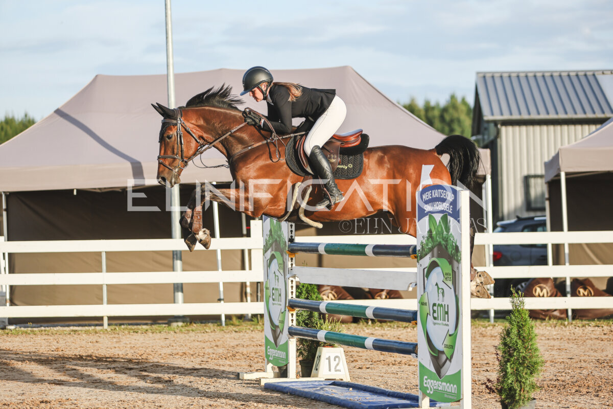 Sawerna_Trophy_2026_130_108
