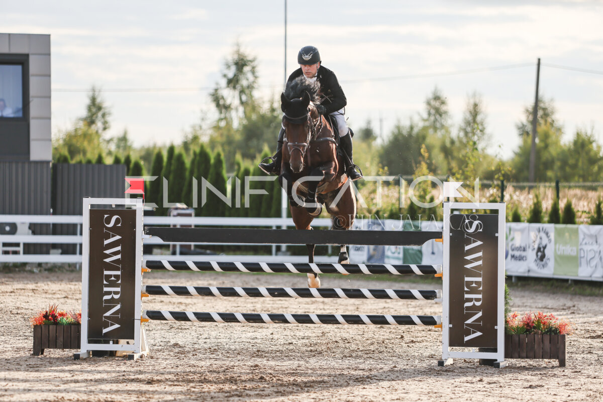 Sawerna_Trophy_2026_130_109
