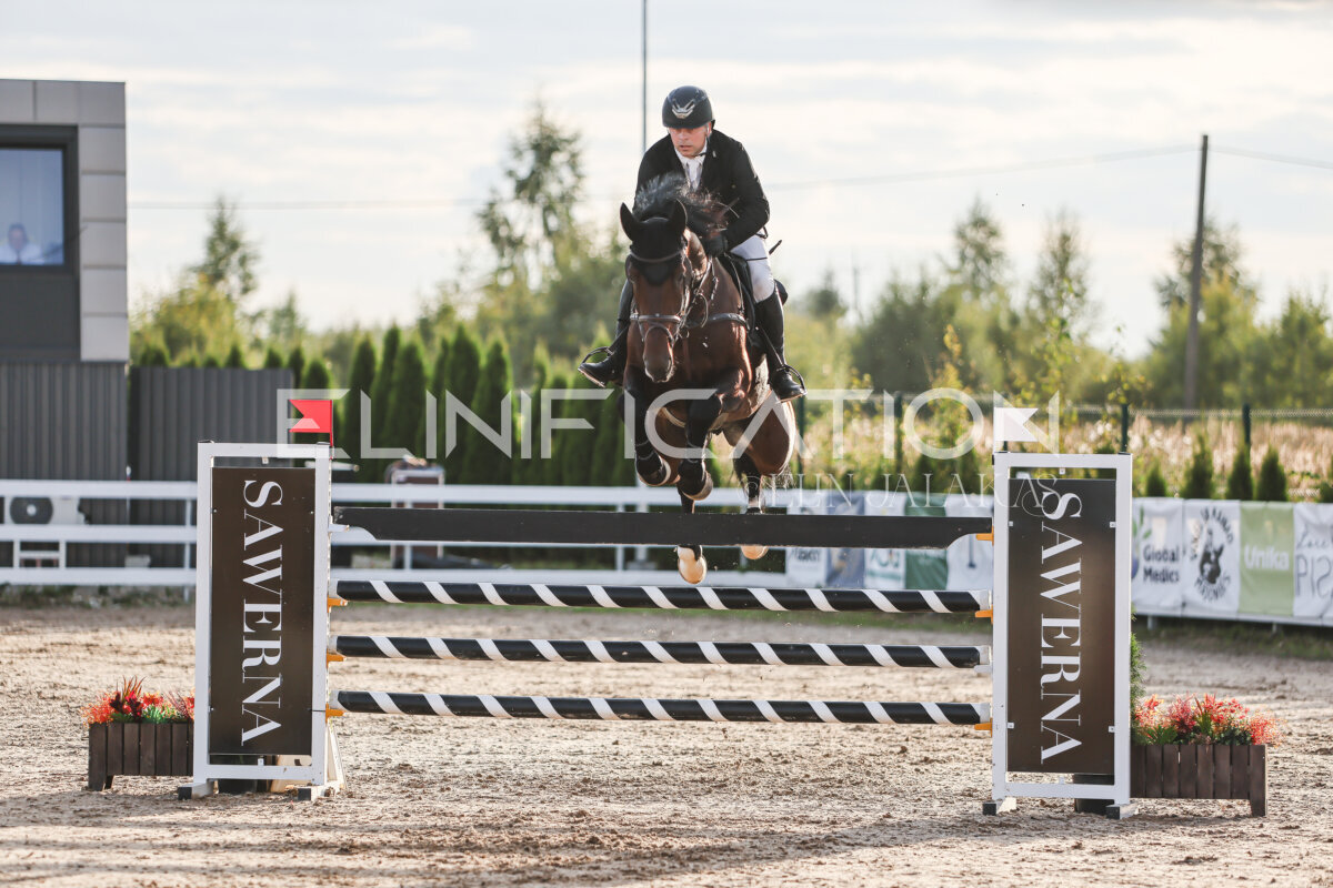 Sawerna_Trophy_2026_130_110