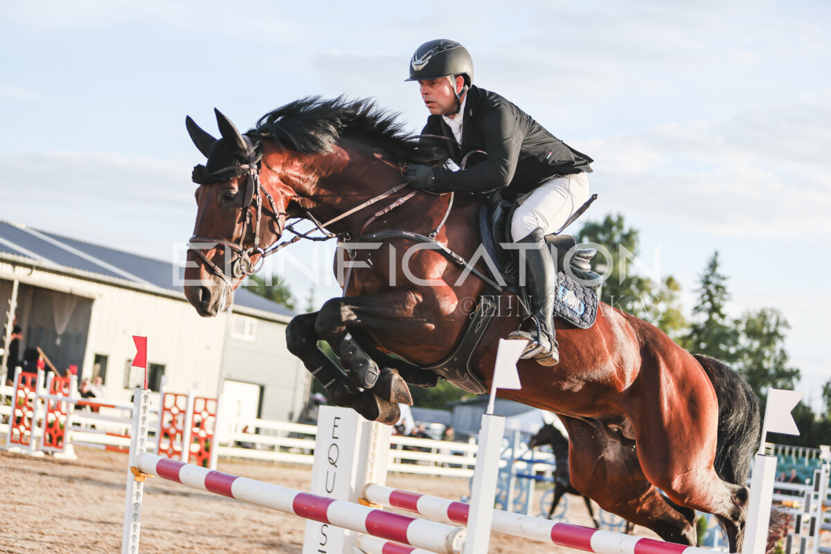 Sawerna_Trophy_2026_130_111