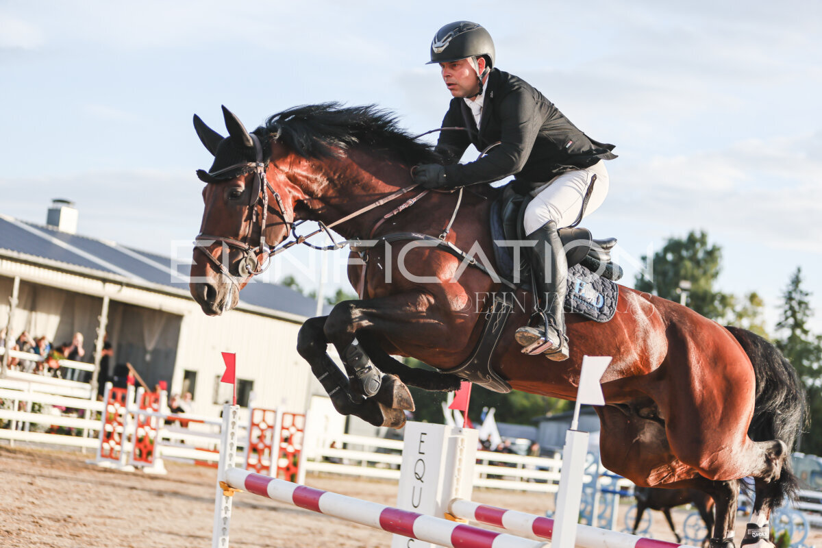 Sawerna_Trophy_2026_130_112