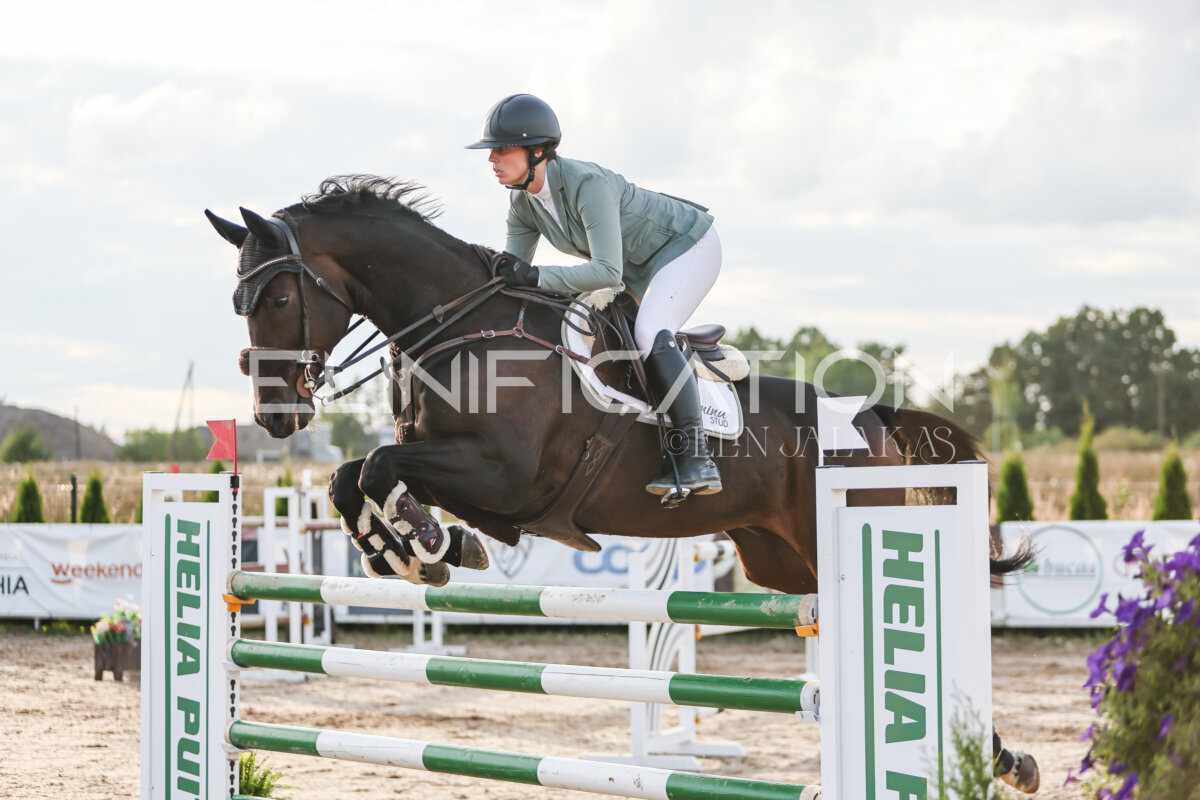 Sawerna_Trophy_2026_130_113