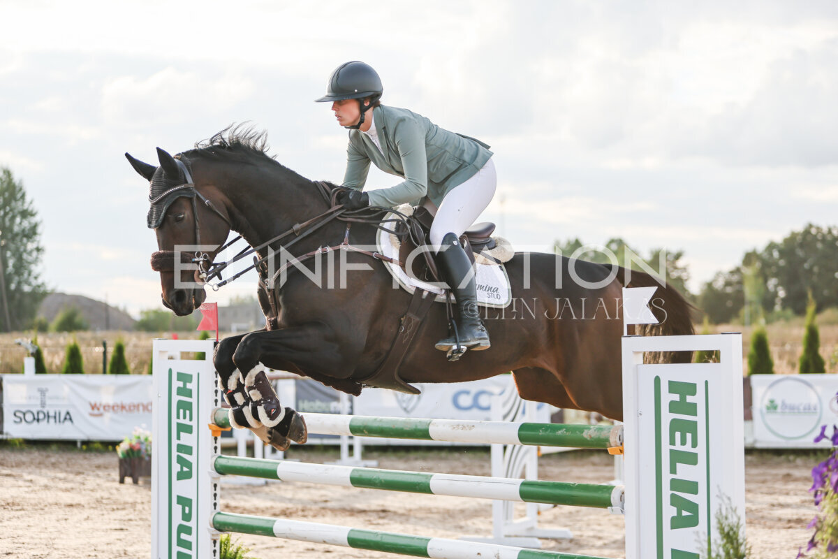 Sawerna_Trophy_2026_130_114