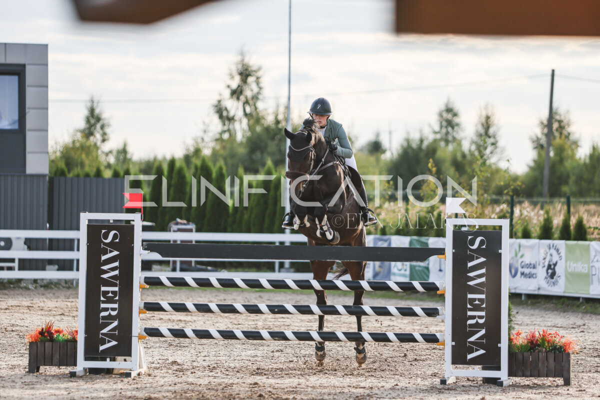Sawerna_Trophy_2026_130_115