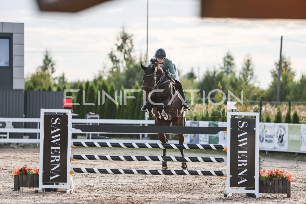 Sawerna_Trophy_2026_130_116