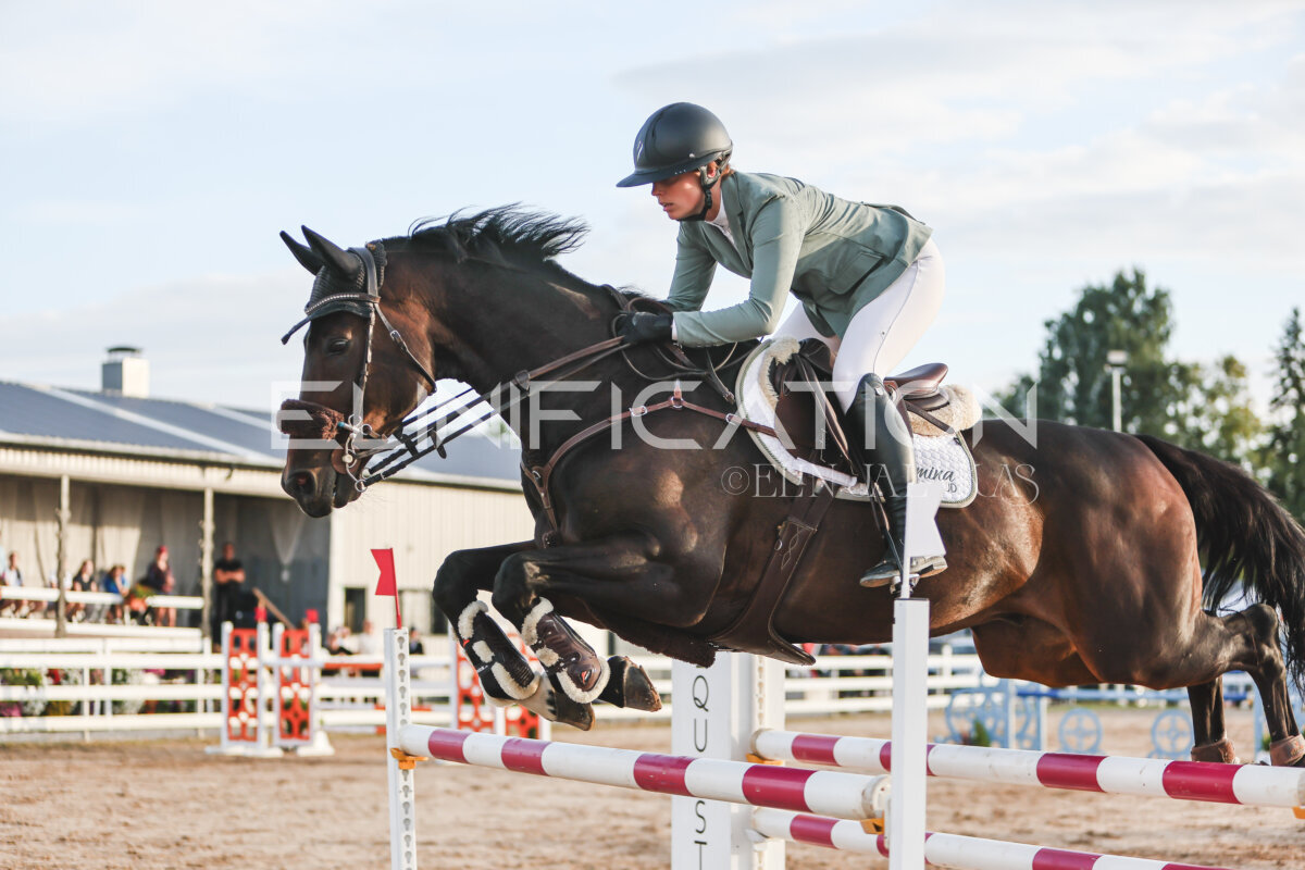 Sawerna_Trophy_2026_130_117