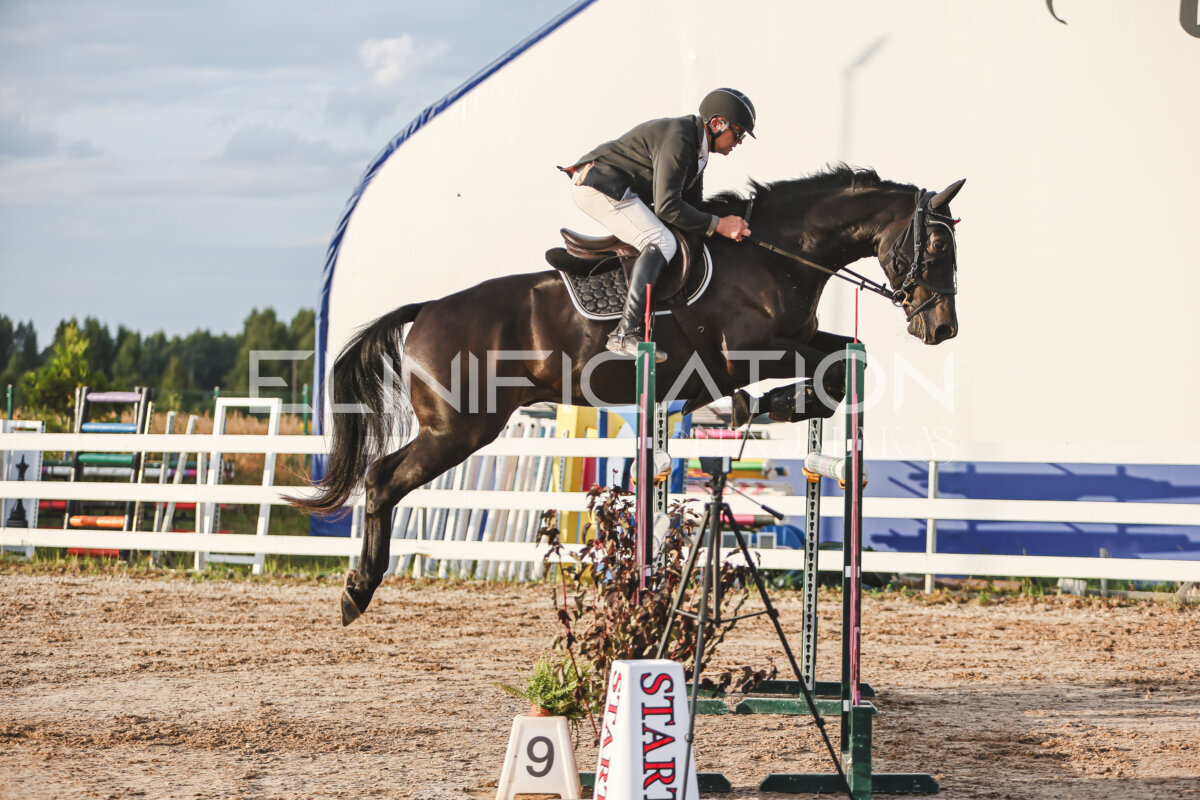 Sawerna_Trophy_2026_130_118