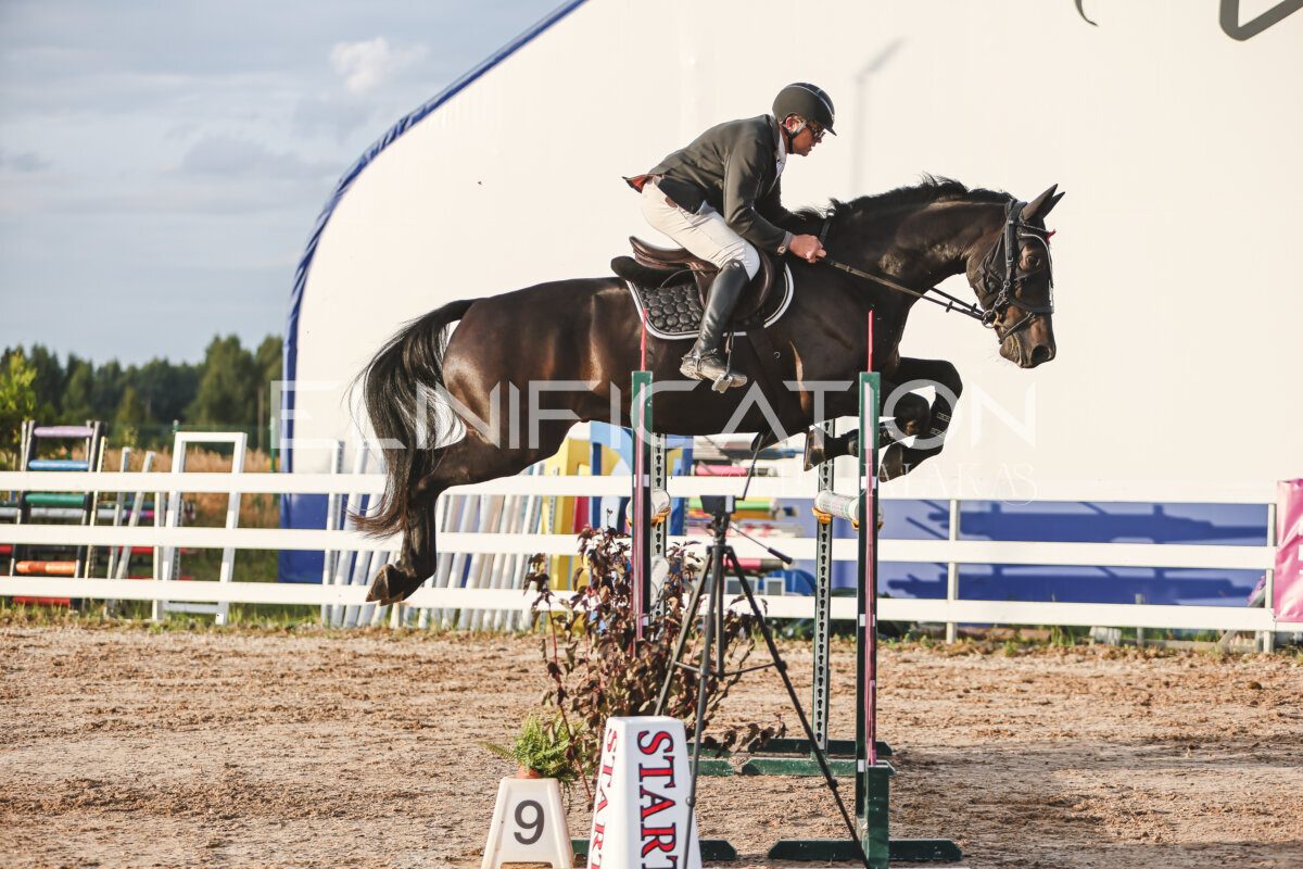 Sawerna_Trophy_2026_130_119