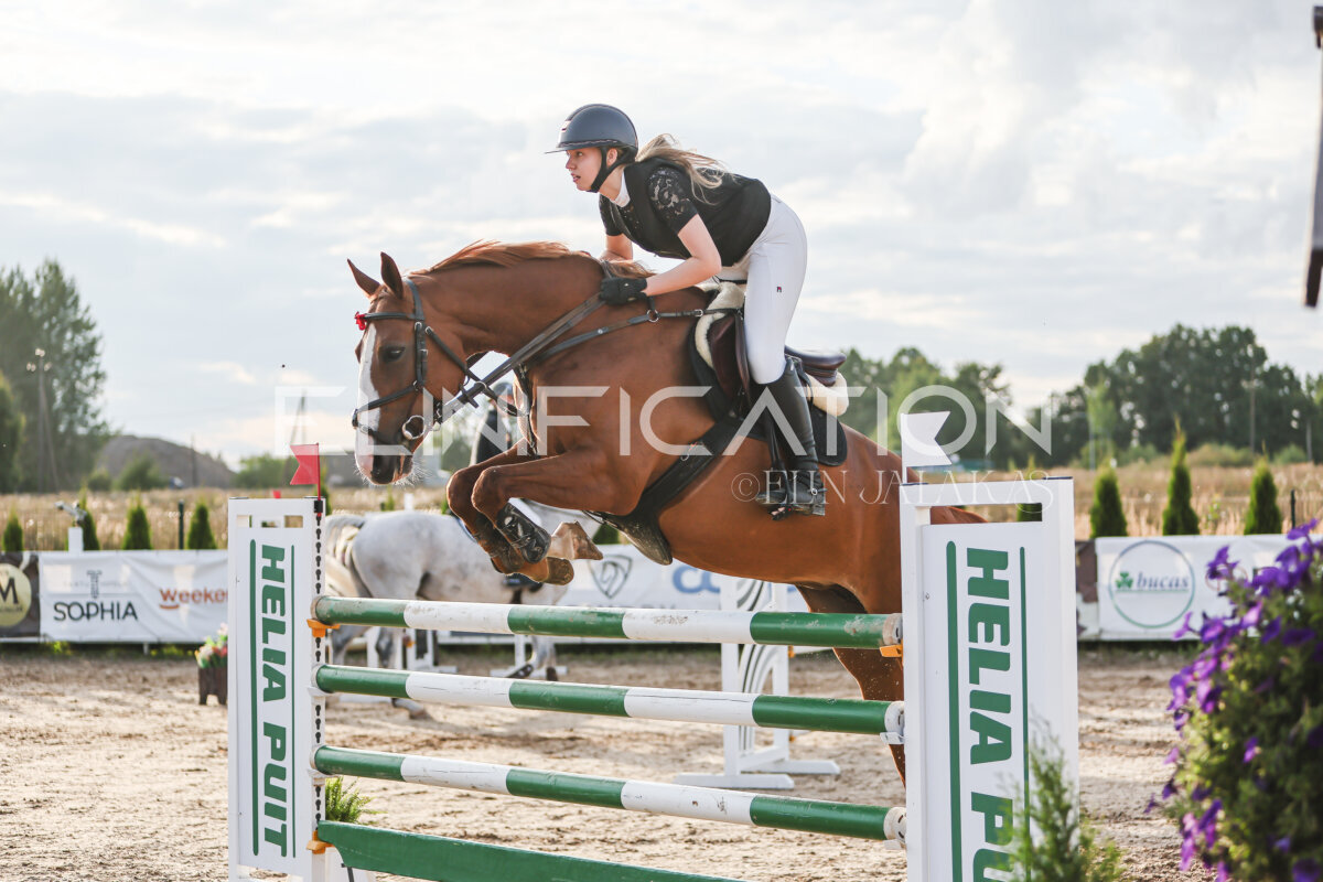 Sawerna_Trophy_2026_130_121