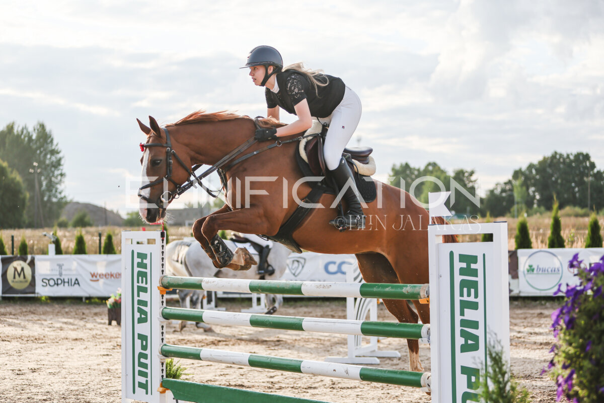 Sawerna_Trophy_2026_130_122