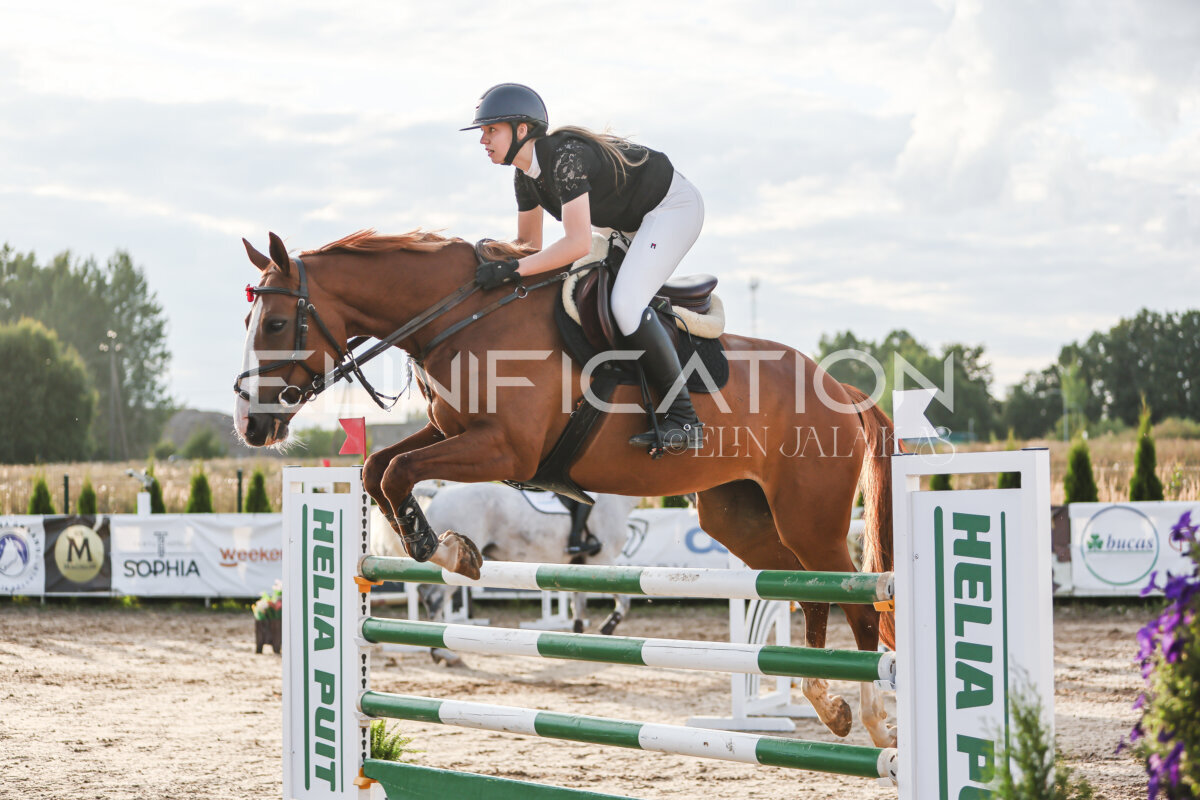 Sawerna_Trophy_2026_130_123