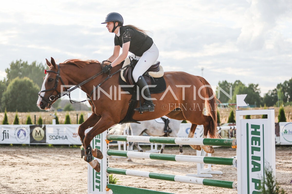 Sawerna_Trophy_2026_130_124
