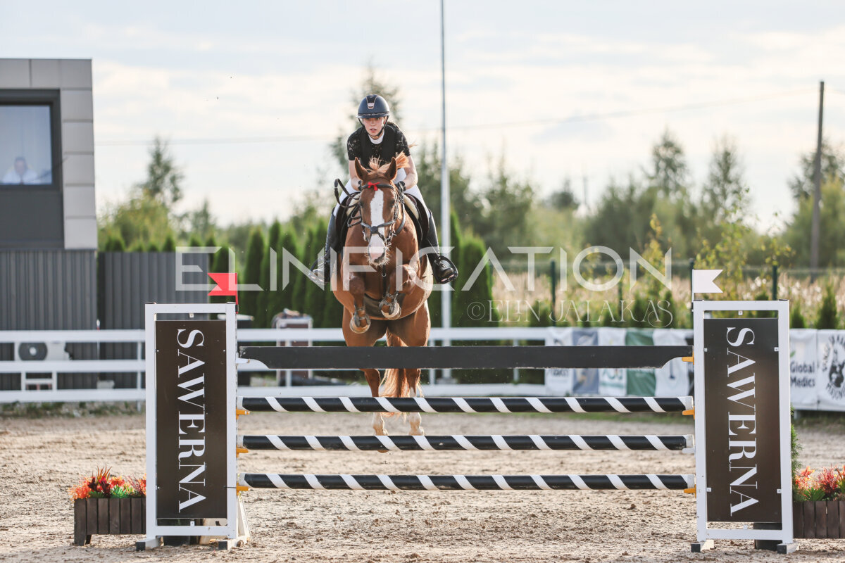 Sawerna_Trophy_2026_130_125