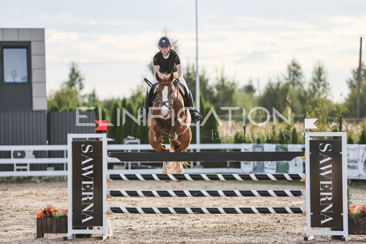 Sawerna_Trophy_2026_130_126
