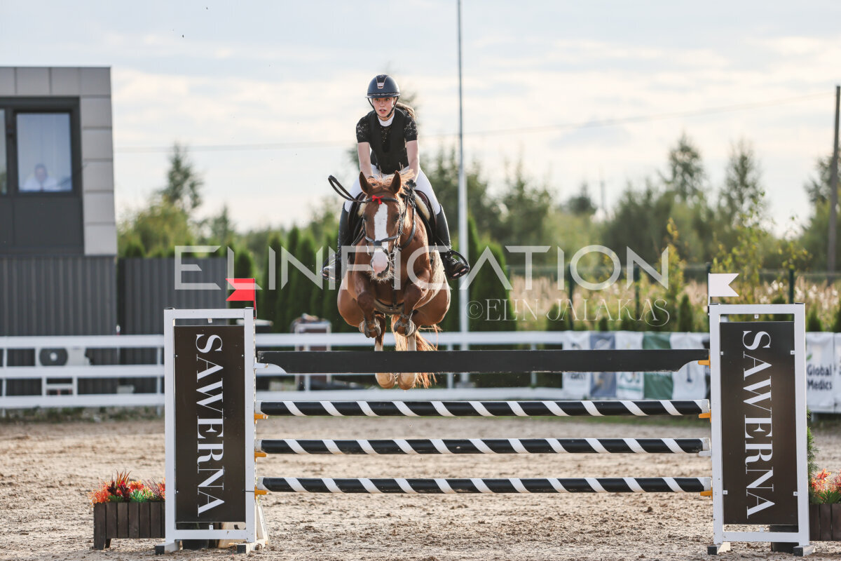 Sawerna_Trophy_2026_130_127