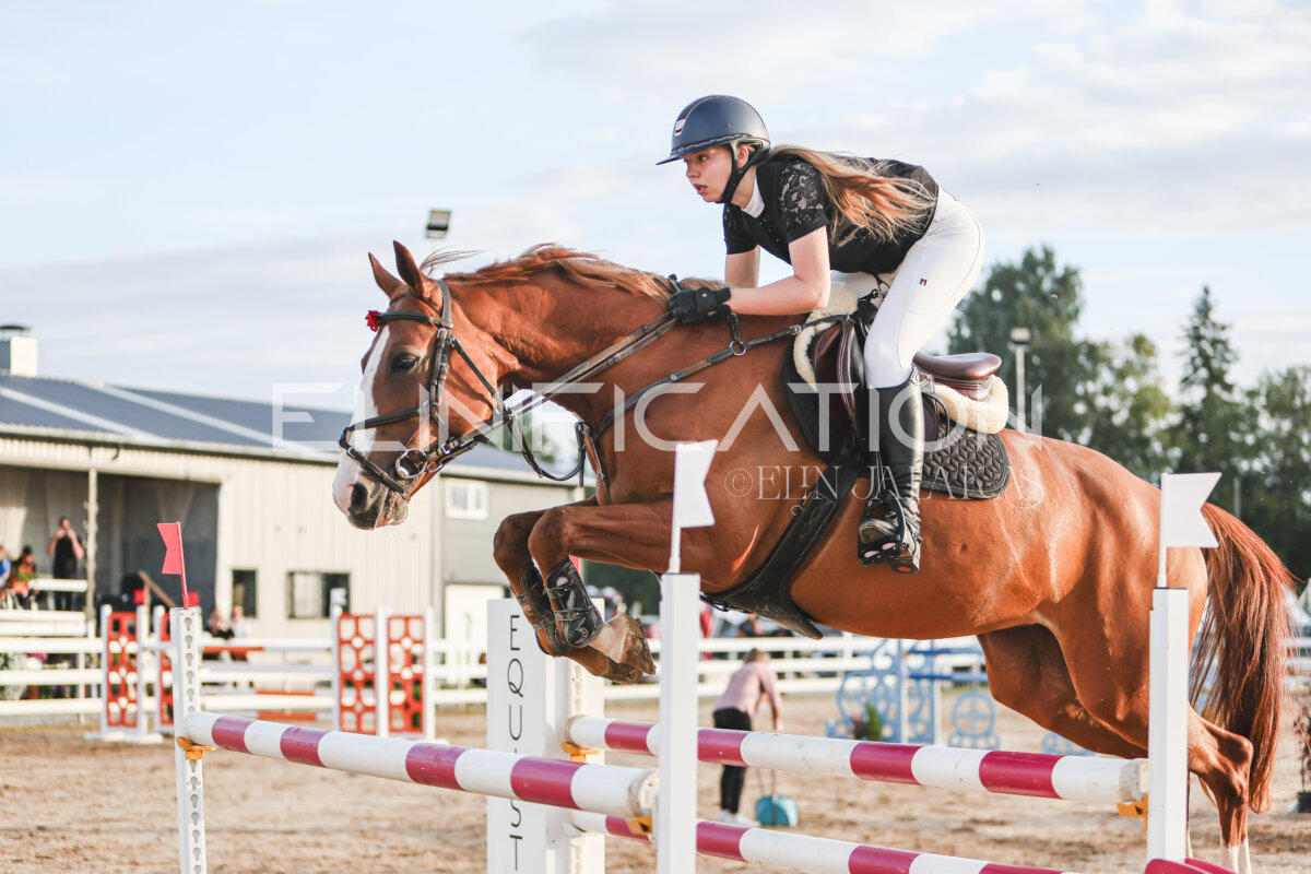 Sawerna_Trophy_2026_130_128