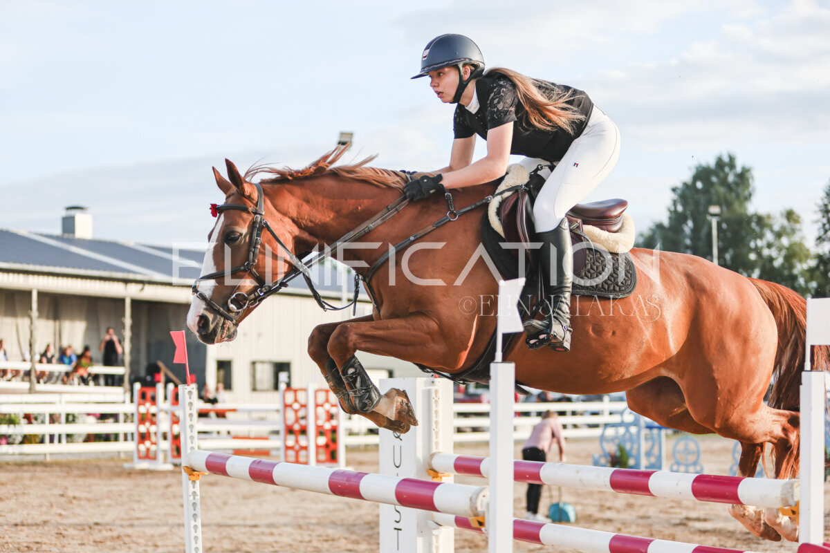 Sawerna_Trophy_2026_130_129