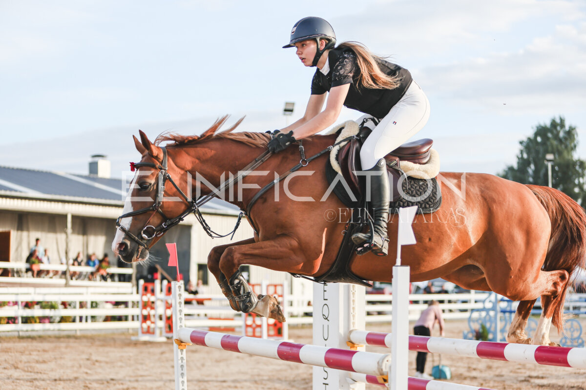 Sawerna_Trophy_2026_130_130