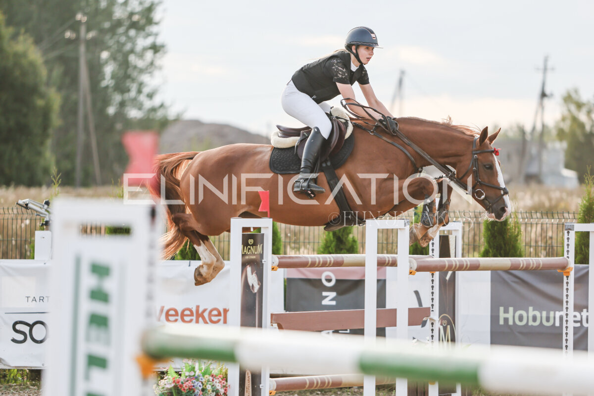 Sawerna_Trophy_2026_130_131