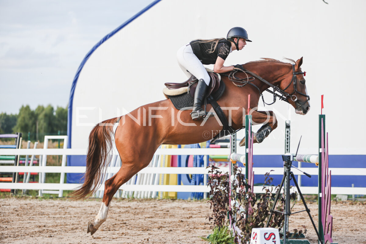 Sawerna_Trophy_2026_130_132