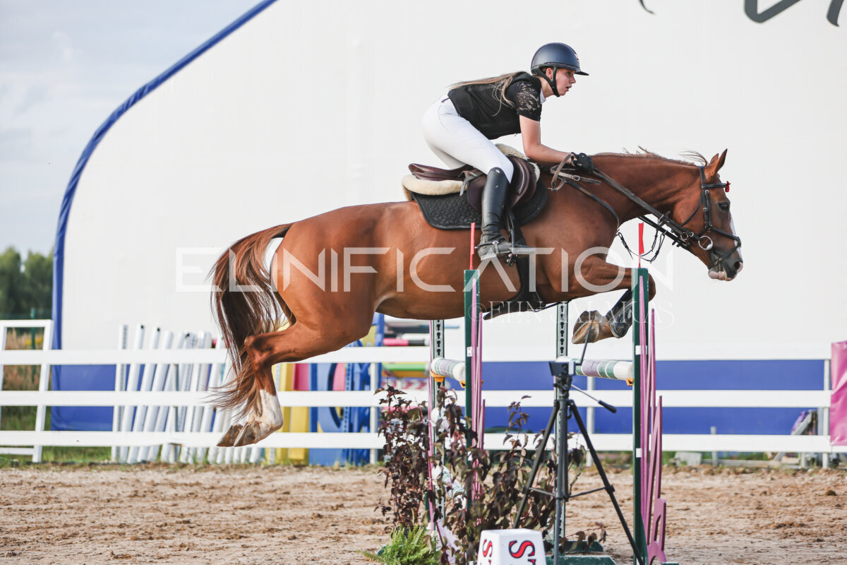 Sawerna_Trophy_2026_130_133