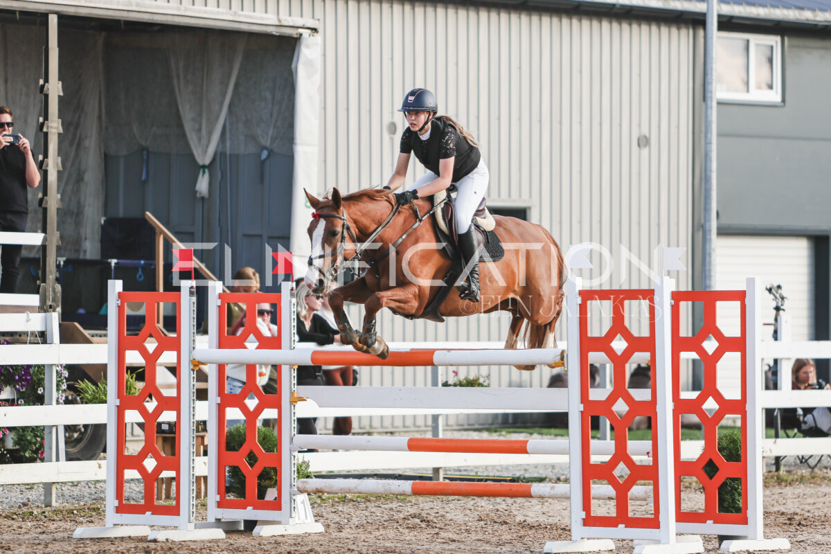 Sawerna_Trophy_2026_130_134