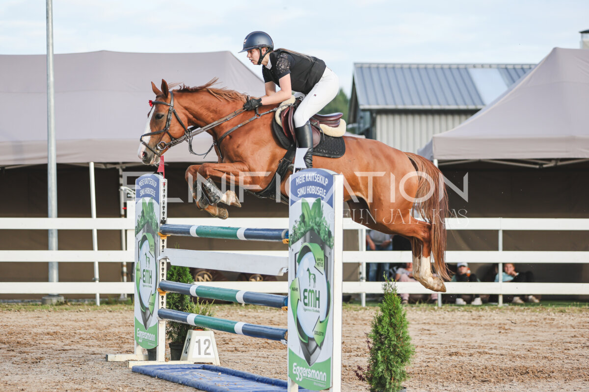 Sawerna_Trophy_2026_130_136