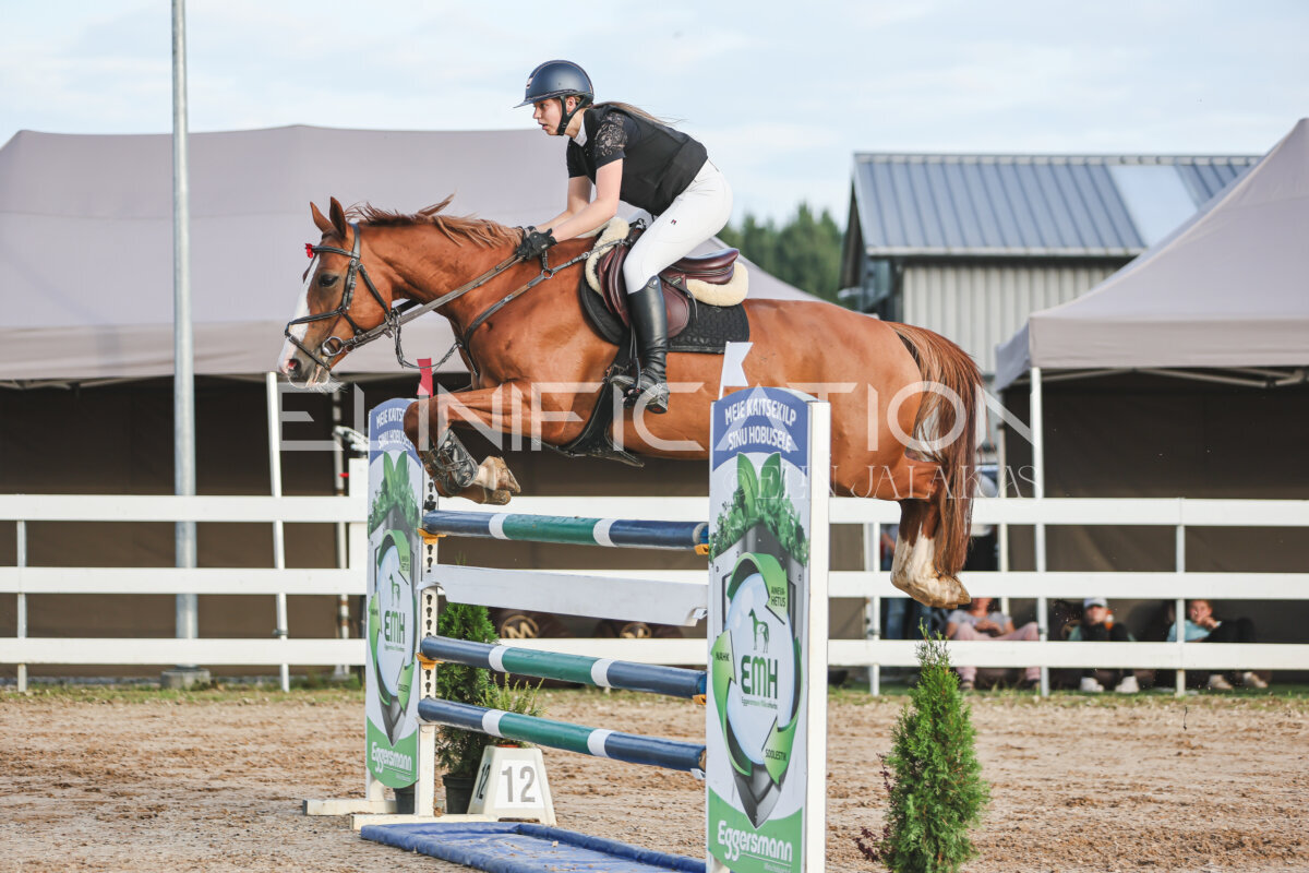 Sawerna_Trophy_2026_130_137