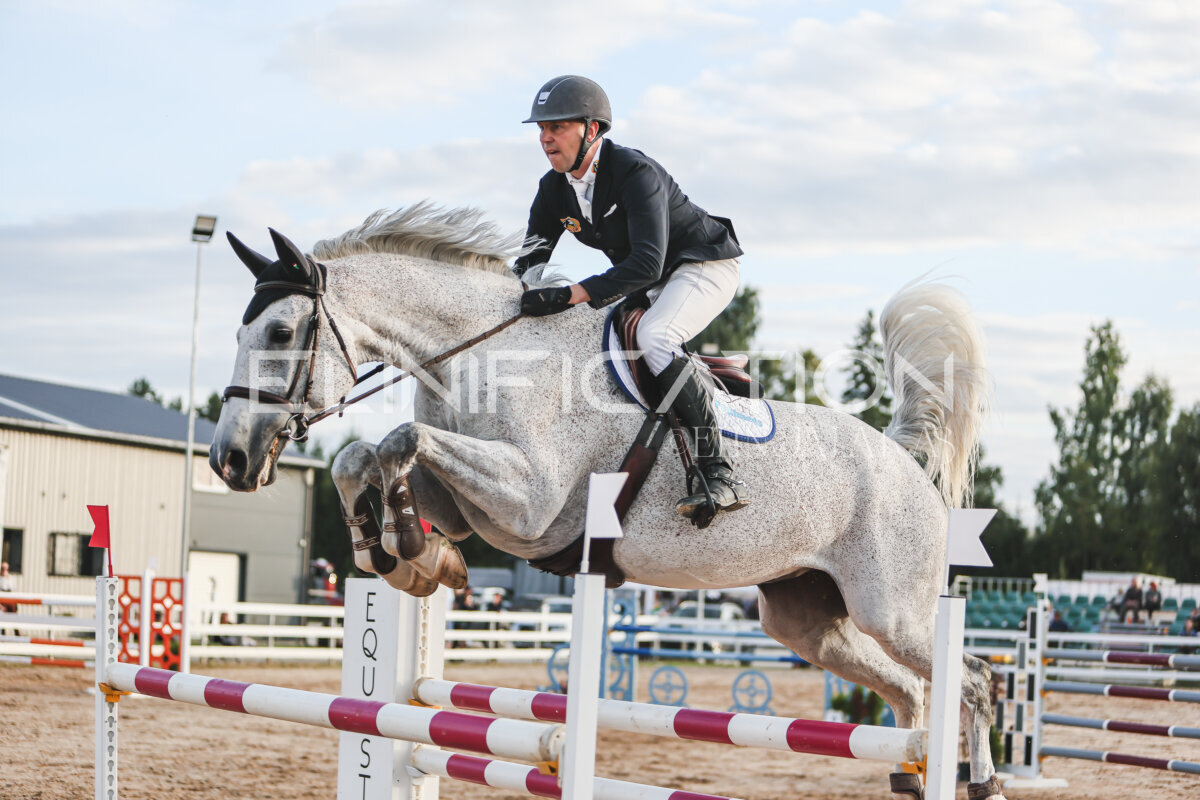 Sawerna_Trophy_2026_130_138