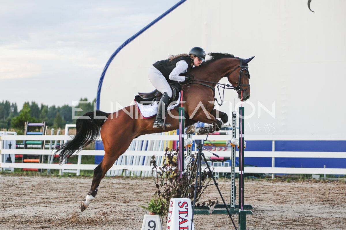 Sawerna_Trophy_2026_hc130-135_06