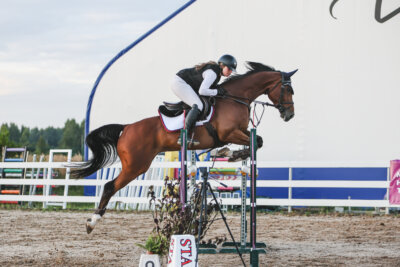 Sawerna_Trophy_2026_hc130-135_07