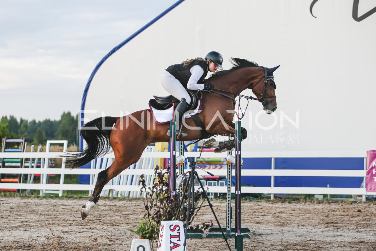 Sawerna_Trophy_2026_hc130-135_07