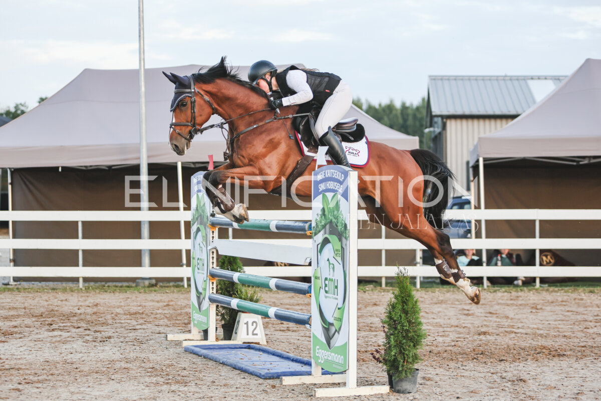 Sawerna_Trophy_2026_hc130-135_14