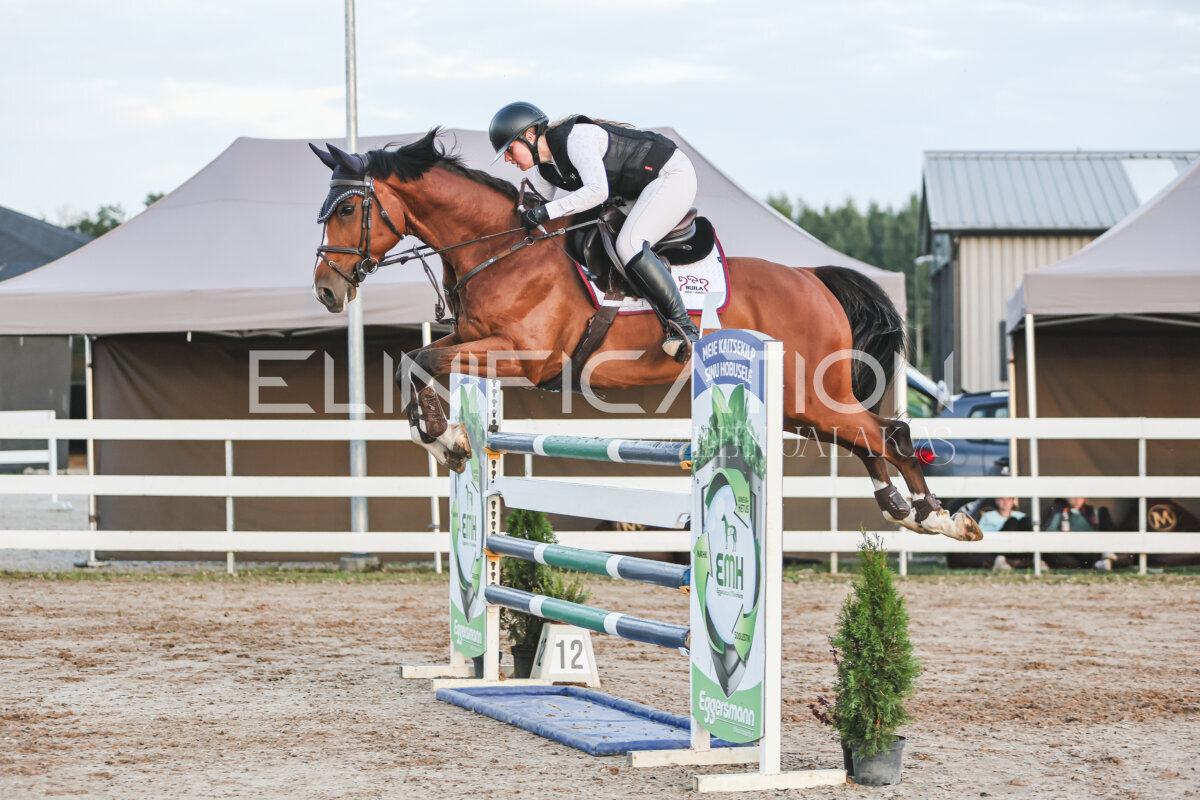 Sawerna_Trophy_2026_hc130-135_15