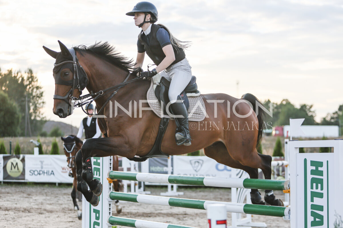 Sawerna_Trophy_2026_hc130-135_18